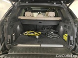  Bmw  X5  xDrive45e (155kW) 235kW/320pk  5D/P Auto-8 #8