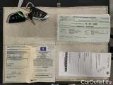  Bmw  X5  xDrive45e (155kW) 235kW/320pk  5D/P Auto-8 #11