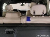  Bmw  X5  xDrive45e (155kW) 235kW/320pk  5D/P Auto-8 #14