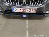  Bmw  X5  xDrive45e (155kW) 235kW/320pk  5D/P Auto-8 #17