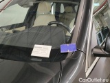  Bmw  X5  xDrive45e (155kW) 235kW/320pk  5D/P Auto-8 #20