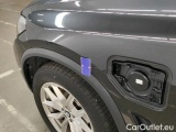  Bmw  X5  xDrive45e (155kW) 235kW/320pk  5D/P Auto-8 #23