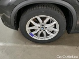  Bmw  X5  xDrive45e (155kW) 235kW/320pk  5D/P Auto-8 #25