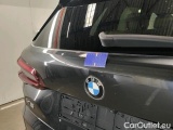  Bmw  X5  xDrive45e (155kW) 235kW/320pk  5D/P Auto-8 #35
