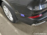  Bmw  X5  xDrive45e (155kW) 235kW/320pk  5D/P Auto-8 #38
