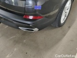  Bmw  X5  xDrive45e (155kW) 235kW/320pk  5D/P Auto-8 #41