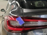  Bmw  X5  xDrive45e (155kW) 235kW/320pk  5D/P Auto-8 #44