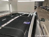  Bmw  X5  xDrive45e (155kW) 235kW/320pk  5D/P Auto-8 #61