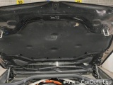  Bmw  X5  xDrive45e (155kW) 235kW/320pk  5D/P Auto-8 #62