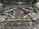  Bmw  X5  xDrive45e (155kW) 235kW/320pk  5D/P Auto-8 #63