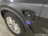  Bmw  X5  xDrive45e (155kW) 235kW/320pk  5D/P Auto-8 #64