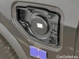  Bmw  X5  xDrive45e (155kW) 235kW/320pk  5D/P Auto-8 #65