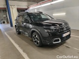  Citroen  C5 Aircross  Hybrid 225 e-EAT8 Business Lounge (PHEV) 165kW/225pk  5D/P Auto-8 #2
