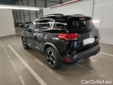  Citroen  C5 Aircross  Hybrid 225 e-EAT8 Business Lounge (PHEV) 165kW/225pk  5D/P Auto-8 #3