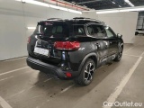  Citroen  C5 Aircross  Hybrid 225 e-EAT8 Business Lounge (PHEV) 165kW/225pk  5D/P Auto-8 #4
