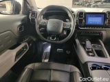  Citroen  C5 Aircross  Hybrid 225 e-EAT8 Business Lounge (PHEV) 165kW/225pk  5D/P Auto-8 #5