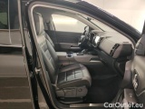  Citroen  C5 Aircross  Hybrid 225 e-EAT8 Business Lounge (PHEV) 165kW/225pk  5D/P Auto-8 #7