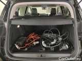  Citroen  C5 Aircross  Hybrid 225 e-EAT8 Business Lounge (PHEV) 165kW/225pk  5D/P Auto-8 #8