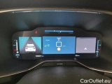  Citroen  C5 Aircross  Hybrid 225 e-EAT8 Business Lounge (PHEV) 165kW/225pk  5D/P Auto-8 #9