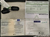  Citroen  C5 Aircross  Hybrid 225 e-EAT8 Business Lounge (PHEV) 165kW/225pk  5D/P Auto-8 #11