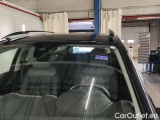  Citroen  C5 Aircross  Hybrid 225 e-EAT8 Business Lounge (PHEV) 165kW/225pk  5D/P Auto-8 #16