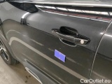  Citroen  C5 Aircross  Hybrid 225 e-EAT8 Business Lounge (PHEV) 165kW/225pk  5D/P Auto-8 #23