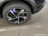  Citroen  C5 Aircross  Hybrid 225 e-EAT8 Business Lounge (PHEV) 165kW/225pk  5D/P Auto-8 #26