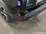  Citroen  C5 Aircross  Hybrid 225 e-EAT8 Business Lounge (PHEV) 165kW/225pk  5D/P Auto-8 #39