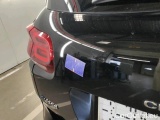  Citroen  C5 Aircross  Hybrid 225 e-EAT8 Business Lounge (PHEV) 165kW/225pk  5D/P Auto-8 #43