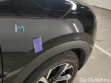  Citroen  C5 Aircross  Hybrid 225 e-EAT8 Business Lounge (PHEV) 165kW/225pk  5D/P Auto-8 #50