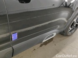  Citroen  C5 Aircross  Hybrid 225 e-EAT8 Business Lounge (PHEV) 165kW/225pk  5D/P Auto-8 #51