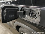 Citroen  C5 Aircross  Hybrid 225 e-EAT8 Business Lounge (PHEV) 165kW/225pk  5D/P Auto-8 #54