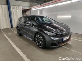  Cupra  Born  77kWh 170kW 170kW/231pk  5D/P Auto-1 #2
