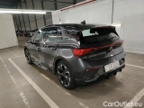  Cupra  Born  77kWh 170kW 170kW/231pk  5D/P Auto-1 #3