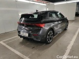  Cupra  Born  77kWh 170kW 170kW/231pk  5D/P Auto-1 #4