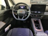  Cupra  Born  77kWh 170kW 170kW/231pk  5D/P Auto-1 #5