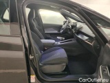  Cupra  Born  77kWh 170kW 170kW/231pk  5D/P Auto-1 #7