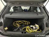  Cupra  Born  77kWh 170kW 170kW/231pk  5D/P Auto-1 #8