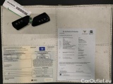  Cupra  Born  77kWh 170kW 170kW/231pk  5D/P Auto-1 #11