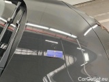  Cupra  Born  77kWh 170kW 170kW/231pk  5D/P Auto-1 #19