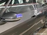  Cupra  Born  77kWh 170kW 170kW/231pk  5D/P Auto-1 #21