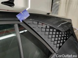  Cupra  Born  77kWh 170kW 170kW/231pk  5D/P Auto-1 #26