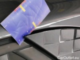  Cupra  Born  77kWh 170kW 170kW/231pk  5D/P Auto-1 #27