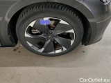  Cupra  Born  77kWh 170kW 170kW/231pk  5D/P Auto-1 #31