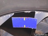  Cupra  Born  77kWh 170kW 170kW/231pk  5D/P Auto-1 #35
