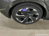  Cupra  Born  77kWh 170kW 170kW/231pk  5D/P Auto-1 #36