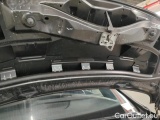  Cupra  Born  77kWh 170kW 170kW/231pk  5D/P Auto-1 #38