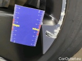  Cupra  Born  77kWh 170kW 170kW/231pk  5D/P Auto-1 #37