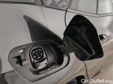  Cupra  Born  77kWh 170kW 170kW/231pk  5D/P Auto-1 #39