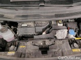  Cupra  Born  77kWh 170kW 170kW/231pk  5D/P Auto-1 #40
